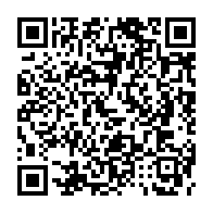 qrcode:http://www.collegedesdeuxbaiescarantec.ac-rennes.fr/728