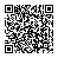 qrcode:http://www.collegedesdeuxbaiescarantec.ac-rennes.fr/723