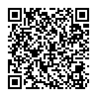 qrcode:http://www.collegedesdeuxbaiescarantec.ac-rennes.fr/210
