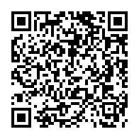 qrcode:http://www.collegedesdeuxbaiescarantec.ac-rennes.fr/367