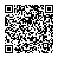 qrcode:http://www.collegedesdeuxbaiescarantec.ac-rennes.fr/727
