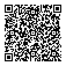 qrcode:http://www.collegedesdeuxbaiescarantec.ac-rennes.fr/spip.php?rubrique145