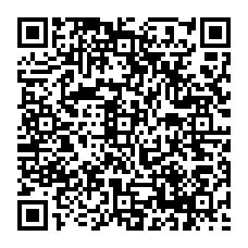 qrcode:http://www.collegedesdeuxbaiescarantec.ac-rennes.fr/spip.php?rubrique155