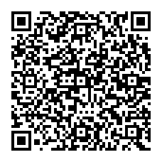 qrcode:http://www.collegedesdeuxbaiescarantec.ac-rennes.fr/spip.php?rubrique18