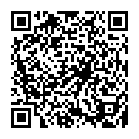 qrcode:http://www.collegedesdeuxbaiescarantec.ac-rennes.fr/646