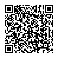 qrcode:http://www.collegedesdeuxbaiescarantec.ac-rennes.fr/722