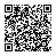 qrcode:http://www.collegedesdeuxbaiescarantec.ac-rennes.fr/724