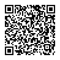 qrcode:http://www.collegedesdeuxbaiescarantec.ac-rennes.fr/736