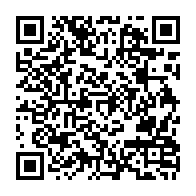 qrcode:http://www.collegedesdeuxbaiescarantec.ac-rennes.fr/220