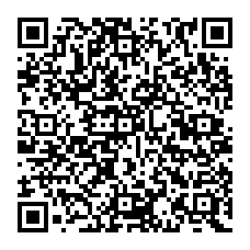 qrcode:http://www.collegedesdeuxbaiescarantec.ac-rennes.fr/spip.php?rubrique144