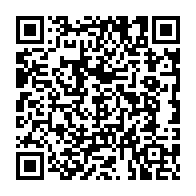 qrcode:http://www.collegedesdeuxbaiescarantec.ac-rennes.fr/543