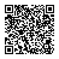 qrcode:http://www.collegedesdeuxbaiescarantec.ac-rennes.fr/735