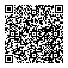 qrcode:http://www.collegedesdeuxbaiescarantec.ac-rennes.fr/spip.php?rubrique57