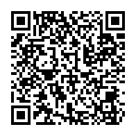 qrcode:http://www.collegedesdeuxbaiescarantec.ac-rennes.fr/738