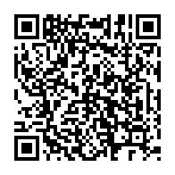 qrcode:http://www.collegedesdeuxbaiescarantec.ac-rennes.fr/692