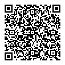 qrcode:http://www.collegedesdeuxbaiescarantec.ac-rennes.fr/spip.php?rubrique152