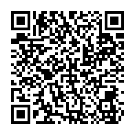 qrcode:http://www.collegedesdeuxbaiescarantec.ac-rennes.fr/725