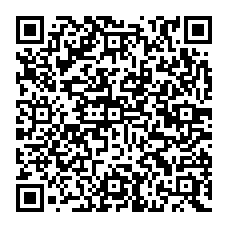 qrcode:http://www.collegedesdeuxbaiescarantec.ac-rennes.fr/spip.php?rubrique47
