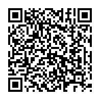 qrcode:http://www.collegedesdeuxbaiescarantec.ac-rennes.fr/225