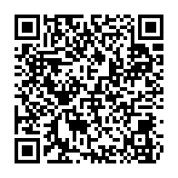qrcode:http://www.collegedesdeuxbaiescarantec.ac-rennes.fr/710