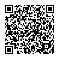 qrcode:http://www.collegedesdeuxbaiescarantec.ac-rennes.fr/672