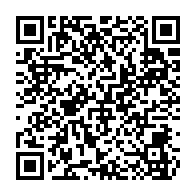 qrcode:http://www.collegedesdeuxbaiescarantec.ac-rennes.fr/663