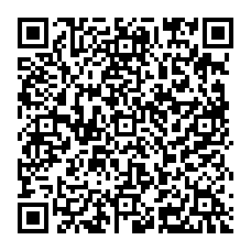 qrcode:http://www.collegedesdeuxbaiescarantec.ac-rennes.fr/spip.php?rubrique121