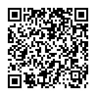 qrcode:http://www.collegedesdeuxbaiescarantec.ac-rennes.fr/664