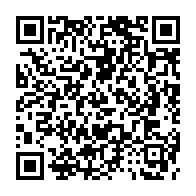 qrcode:http://www.collegedesdeuxbaiescarantec.ac-rennes.fr/680