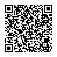 qrcode:http://www.collegedesdeuxbaiescarantec.ac-rennes.fr/730