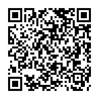 qrcode:http://www.collegedesdeuxbaiescarantec.ac-rennes.fr/553