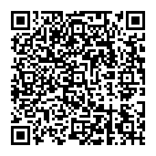 qrcode:http://www.collegedesdeuxbaiescarantec.ac-rennes.fr/spip.php?rubrique53