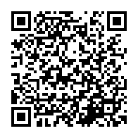 qrcode:http://www.collegedesdeuxbaiescarantec.ac-rennes.fr/731