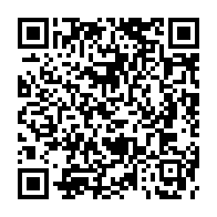 qrcode:http://www.collegedesdeuxbaiescarantec.ac-rennes.fr/565
