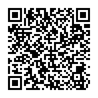 qrcode:http://www.collegedesdeuxbaiescarantec.ac-rennes.fr/237