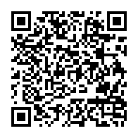 qrcode:http://www.collegedesdeuxbaiescarantec.ac-rennes.fr/630