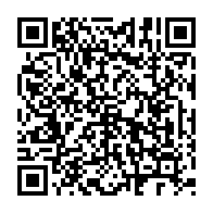 qrcode:http://www.collegedesdeuxbaiescarantec.ac-rennes.fr/690