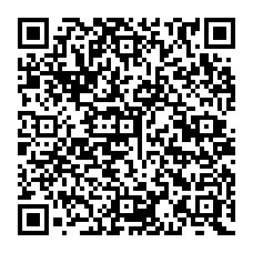 qrcode:http://www.collegedesdeuxbaiescarantec.ac-rennes.fr/spip.php?rubrique147