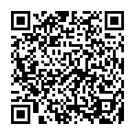 qrcode:http://www.collegedesdeuxbaiescarantec.ac-rennes.fr/734