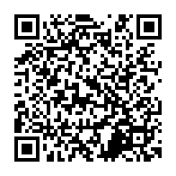 qrcode:http://www.collegedesdeuxbaiescarantec.ac-rennes.fr/219