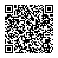 qrcode:http://www.collegedesdeuxbaiescarantec.ac-rennes.fr/715
