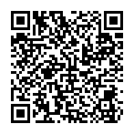 qrcode:http://www.collegedesdeuxbaiescarantec.ac-rennes.fr/694