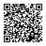 qrcode:http://www.collegedesdeuxbaiescarantec.ac-rennes.fr/234