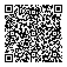 qrcode:http://www.collegedesdeuxbaiescarantec.ac-rennes.fr/spip.php?rubrique156