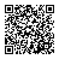 qrcode:http://www.collegedesdeuxbaiescarantec.ac-rennes.fr/693