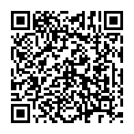 qrcode:http://www.collegedesdeuxbaiescarantec.ac-rennes.fr/729