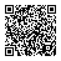 qrcode:http://www.collegedesdeuxbaiescarantec.ac-rennes.fr/737