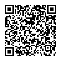 qrcode:http://www.collegedesdeuxbaiescarantec.ac-rennes.fr/687
