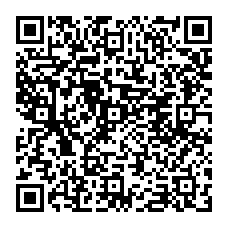 qrcode:http://www.collegedesdeuxbaiescarantec.ac-rennes.fr/spip.php?rubrique2