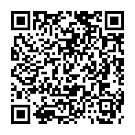 qrcode:http://www.collegedesdeuxbaiescarantec.ac-rennes.fr/536